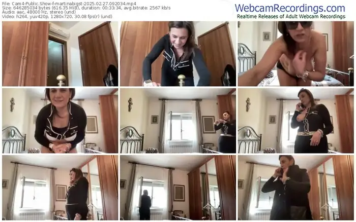 2025/02/27/cam4-martinabigst-09-20-34