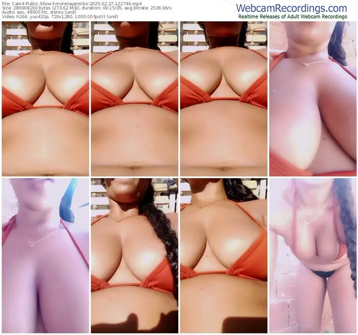 2025/02/27/cam4-morenajanmbo-12-27-46