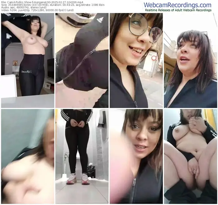 2025/02/27/cam4-morgana190-10-43-36