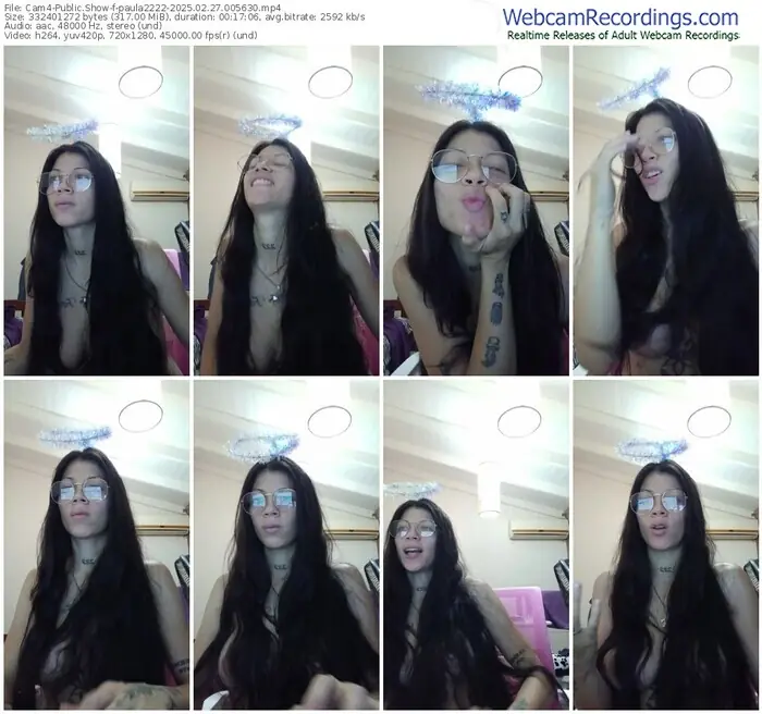 2025/02/27/cam4-paula2222-00-56-30