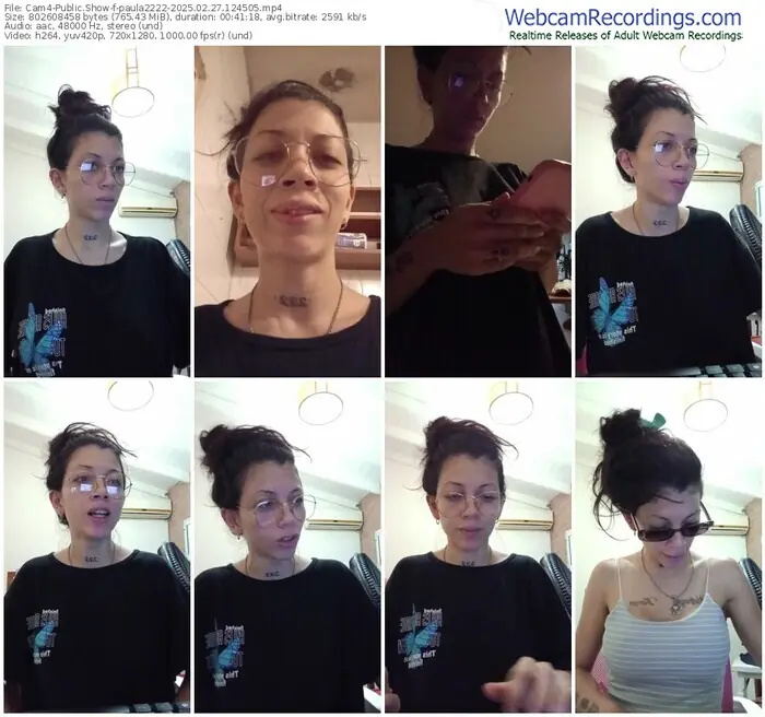 2025/02/27/cam4-paula2222-12-45-05