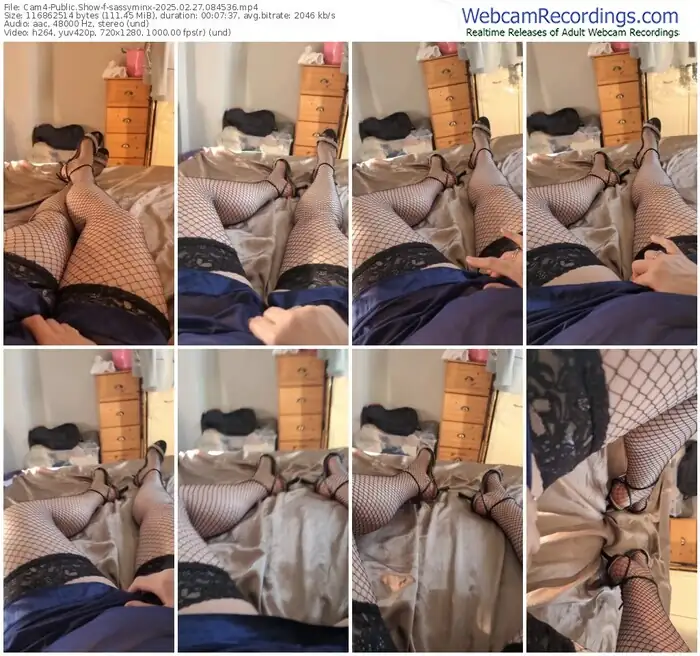 2025/02/27/cam4-sassyminx-08-45-36