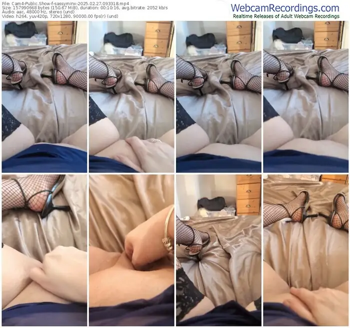 2025/02/27/cam4-sassyminx-09-33-18