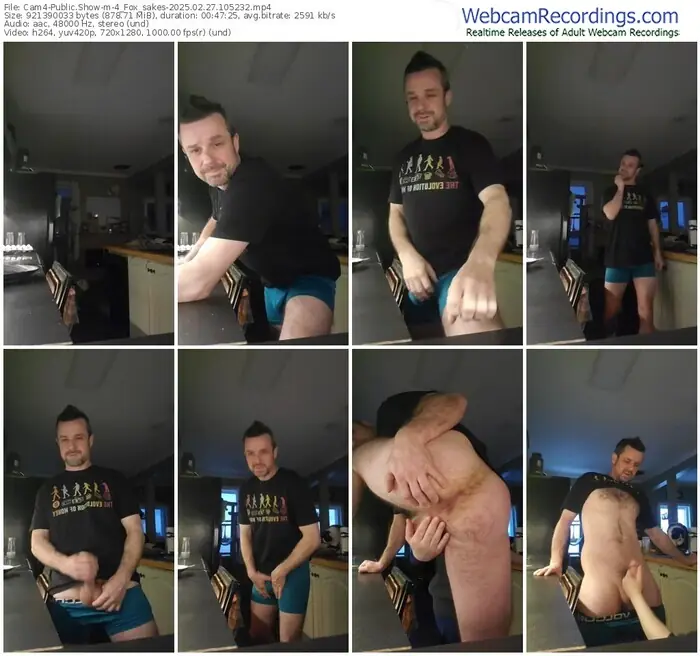 2025/02/27/cam4-4_fox_sakes-10-52-32