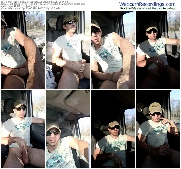 2025/02/27/cam4-cazzoarabo-14-59-04