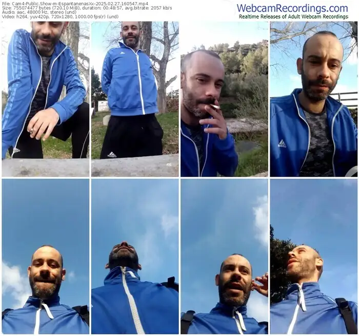 2025/02/27/cam4-espantanenasxx-16-05-47