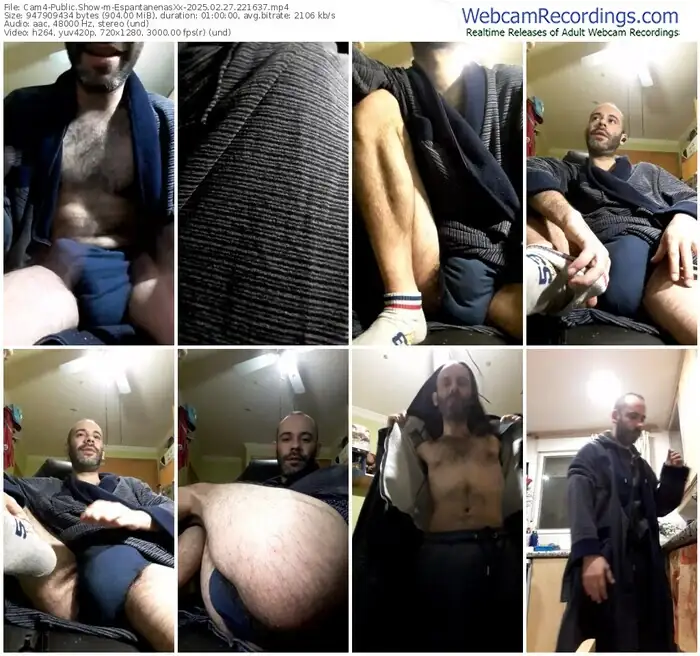 2025/02/27/cam4-espantanenasxx-22-16-37