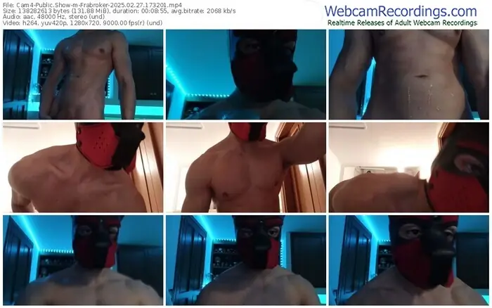 2025/02/27/cam4-frabroker-17-32-01