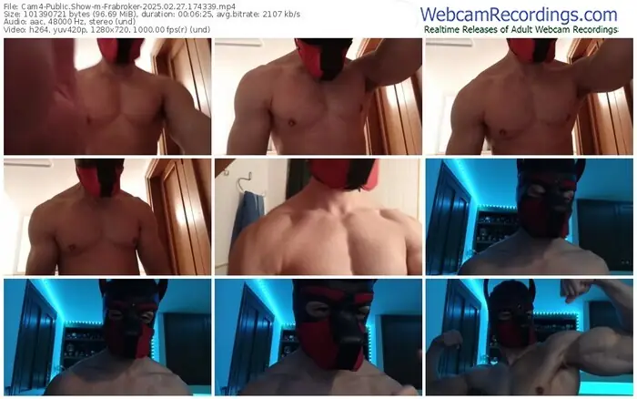 2025/02/27/cam4-frabroker-17-43-39