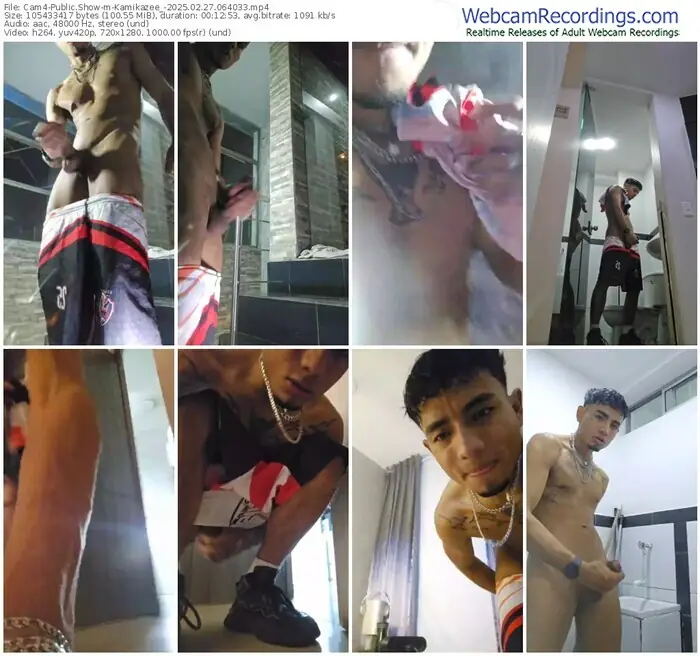 2025/02/27/cam4-kamikazee_-06-40-33