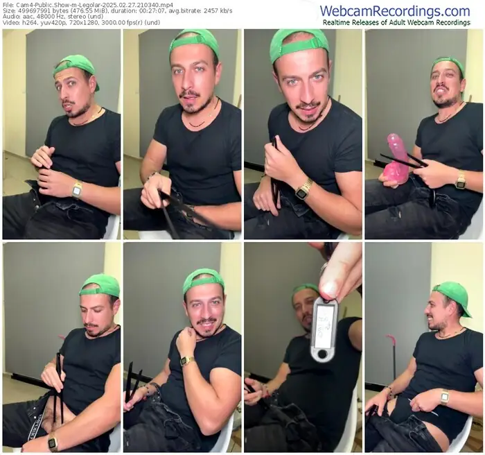 2025/02/27/cam4-legolar-21-03-40