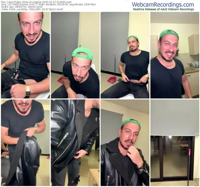 2025/02/27/cam4-legolar-21-36-55