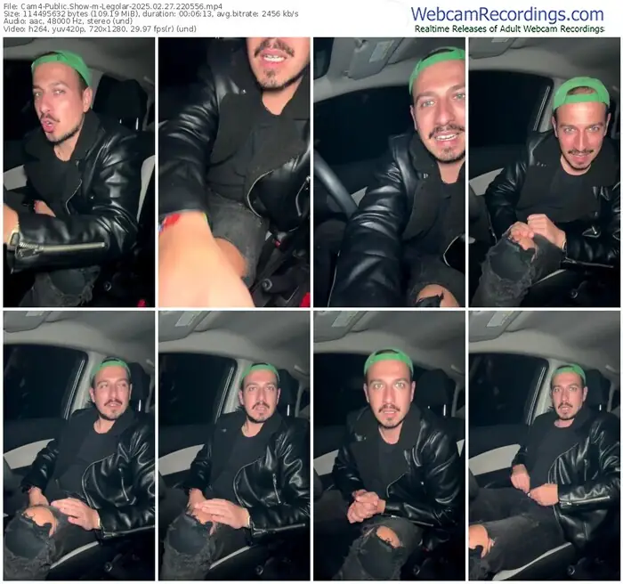 2025/02/27/cam4-legolar-22-05-56