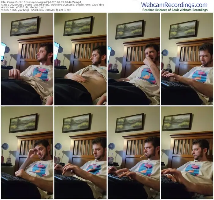 2025/02/27/cam4-lovegun23-07-44-05