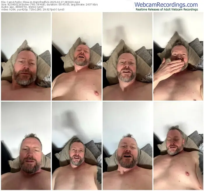 2025/02/27/cam4-mannfredfick-08-30-20
