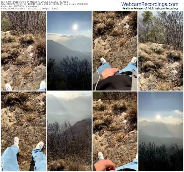 2025/02/27/cam4-manu97k-15-34-03