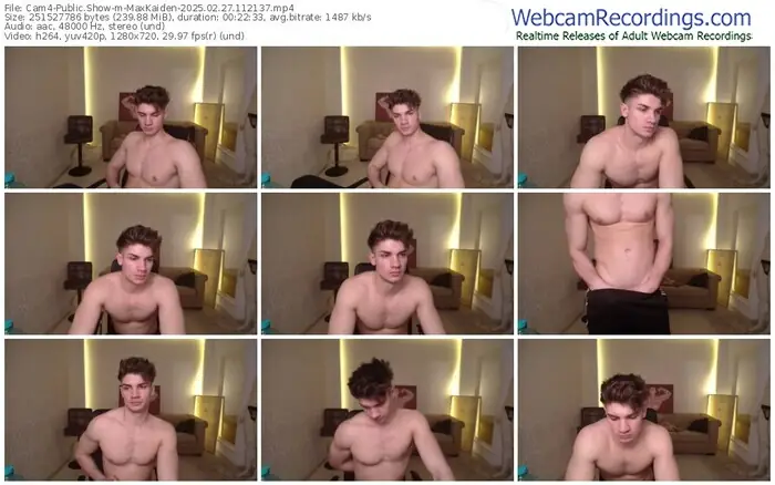 2025/02/27/cam4-maxkaiden-11-21-37