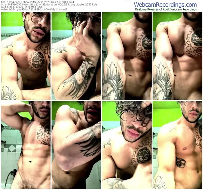 2025/02/27/cam4-mrsex96-21-00-19