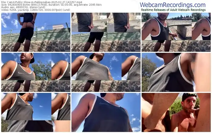 2025/02/27/cam4-pabloysebas-14-22-57