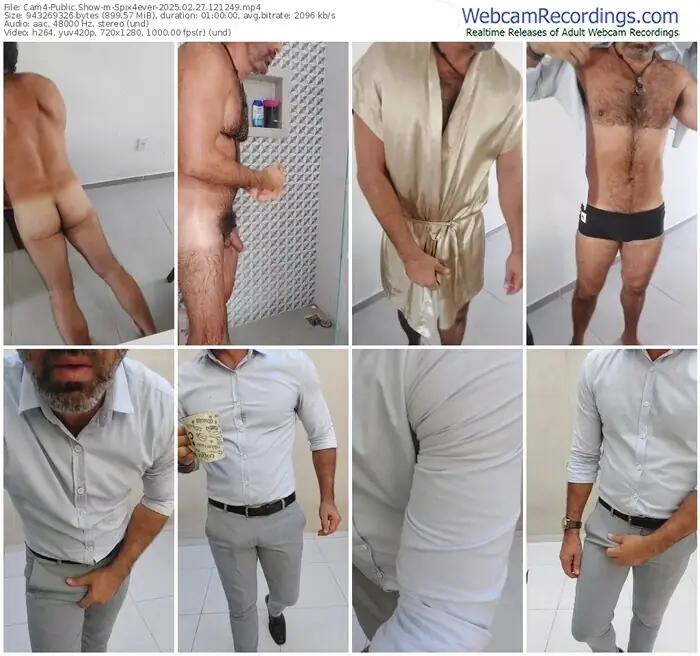 2025/02/27/cam4-spix4ever-12-12-49