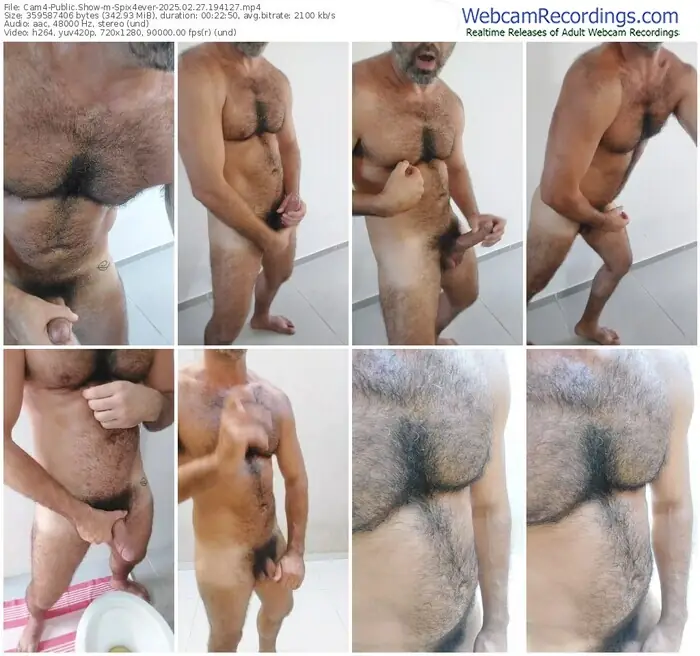 2025/02/27/cam4-spix4ever-19-41-27