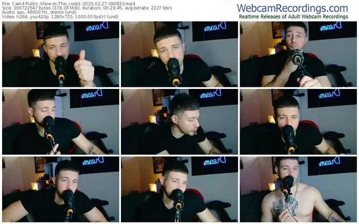 2025/02/27/cam4-the_cook1-09-08-33