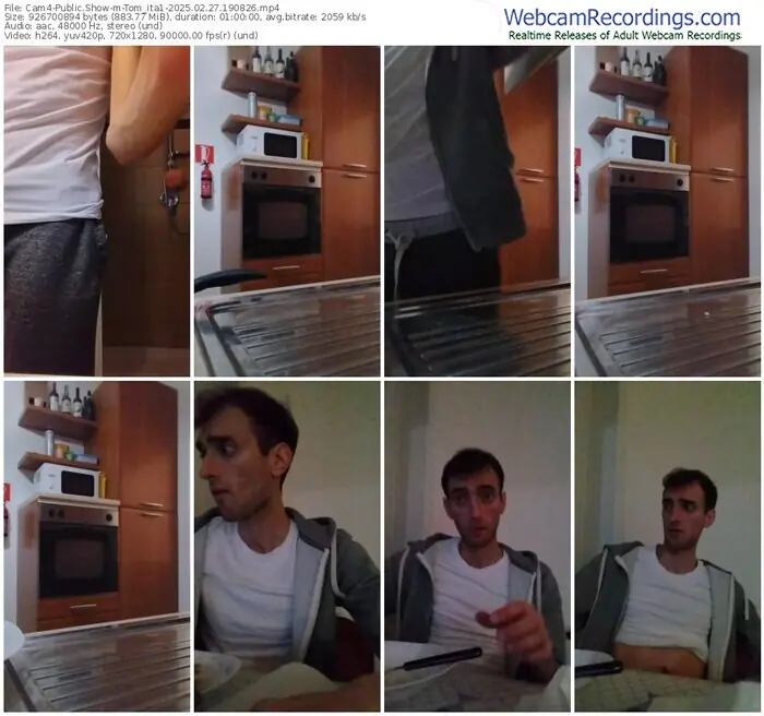 2025/02/27/cam4-tom_ita1-19-08-26