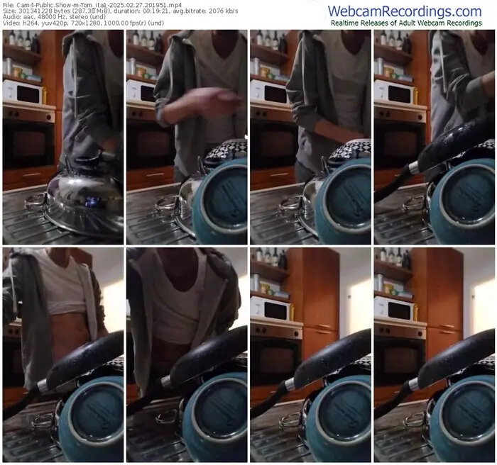 2025/02/27/cam4-tom_ita1-20-19-51