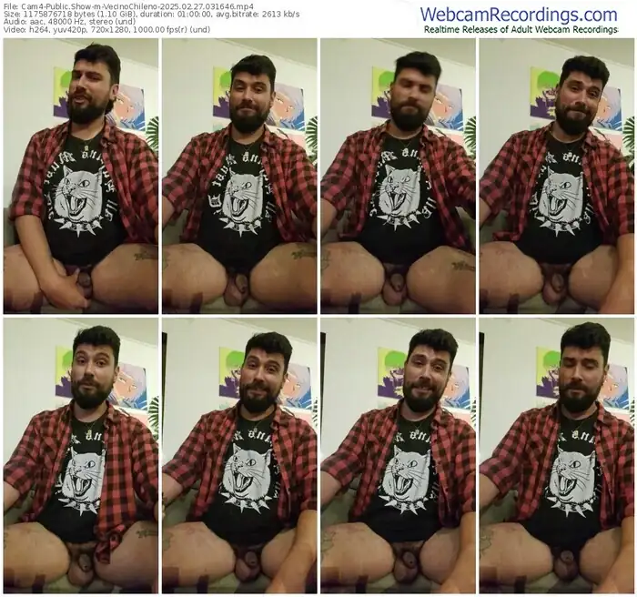2025/02/27/cam4-vecinochileno-03-16-46