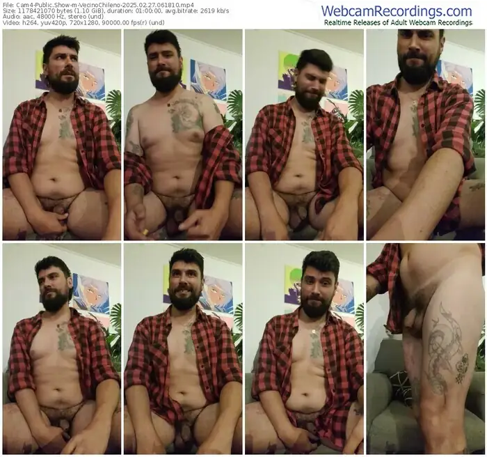 2025/02/27/cam4-vecinochileno-06-18-10