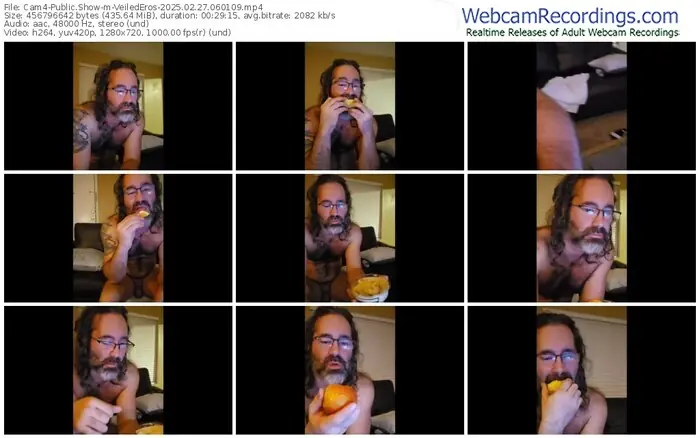 2025/02/27/cam4-veilederos-06-01-09