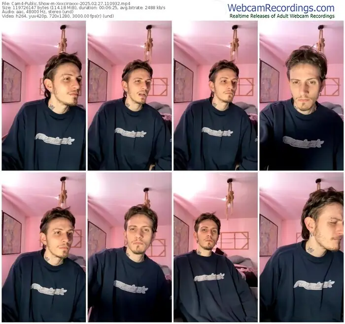 2025/02/27/cam4-xxxciroxxx-11-09-32