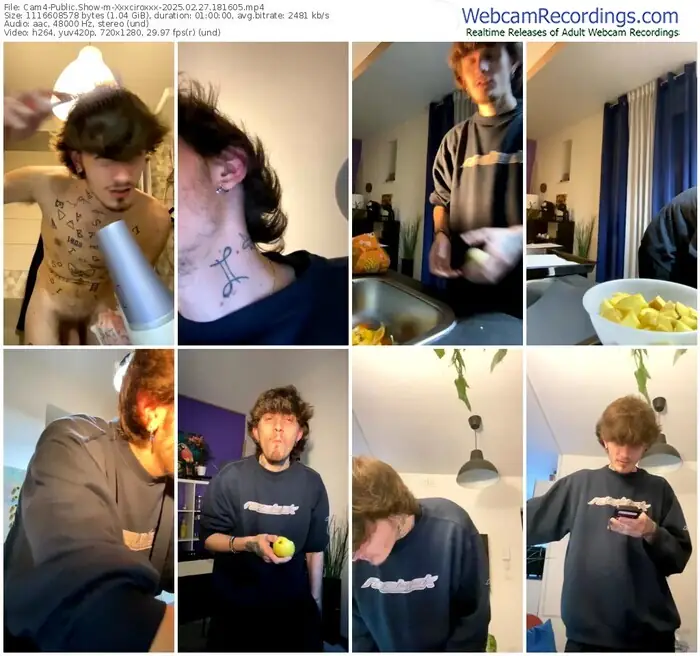 2025/02/27/cam4-xxxciroxxx-18-16-05
