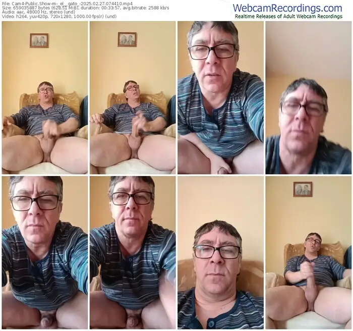 2025/02/27/cam4-_el__gato_-07-44-10