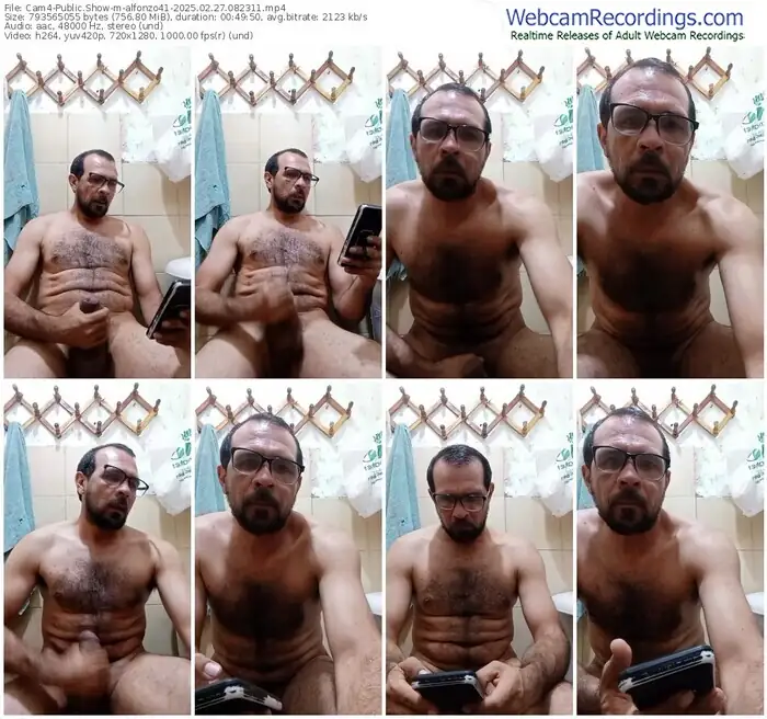 2025/02/27/cam4-alfonzo41-08-23-11