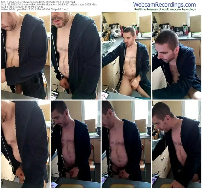 2025/02/27/cam4-coco4225-11-16-08