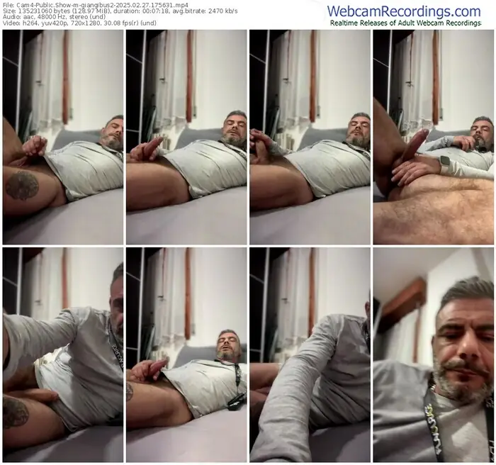 2025/02/27/cam4-giangibus2-17-56-31