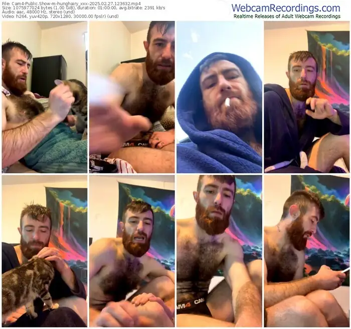 2025/02/27/cam4-hunghairy_xxx-12-36-32