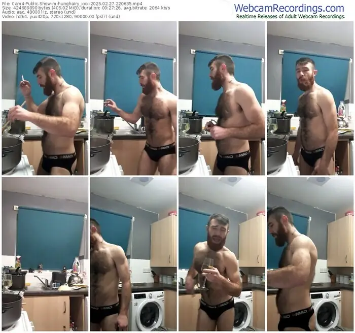 2025/02/27/cam4-hunghairy_xxx-22-06-35
