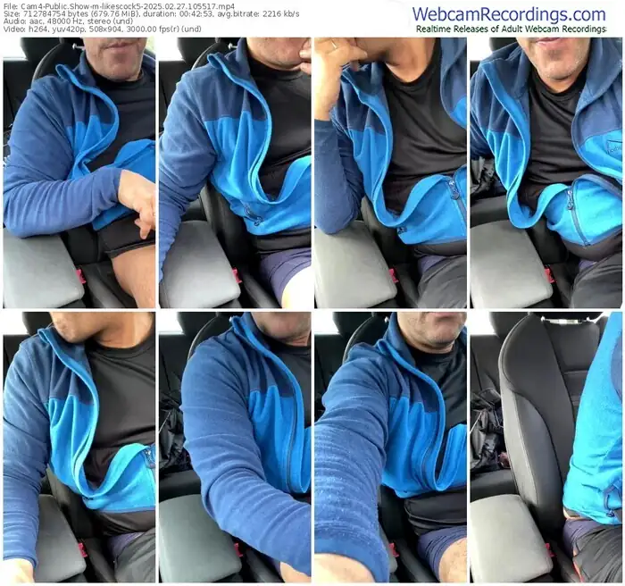 2025/02/27/cam4-likescock5-10-55-17