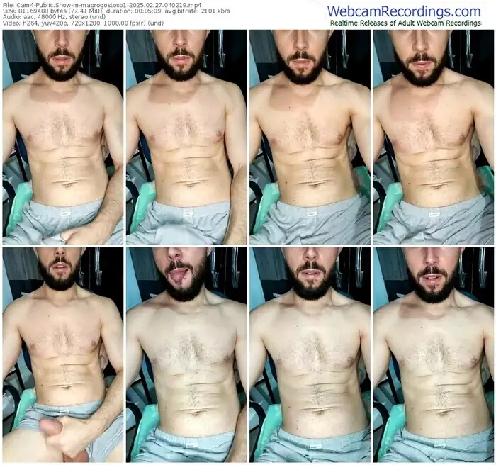 2025/02/27/cam4-magrogostoso1-04-02-19