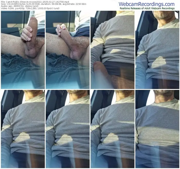 2025/02/27/cam4-nicooo2011-14-27-58