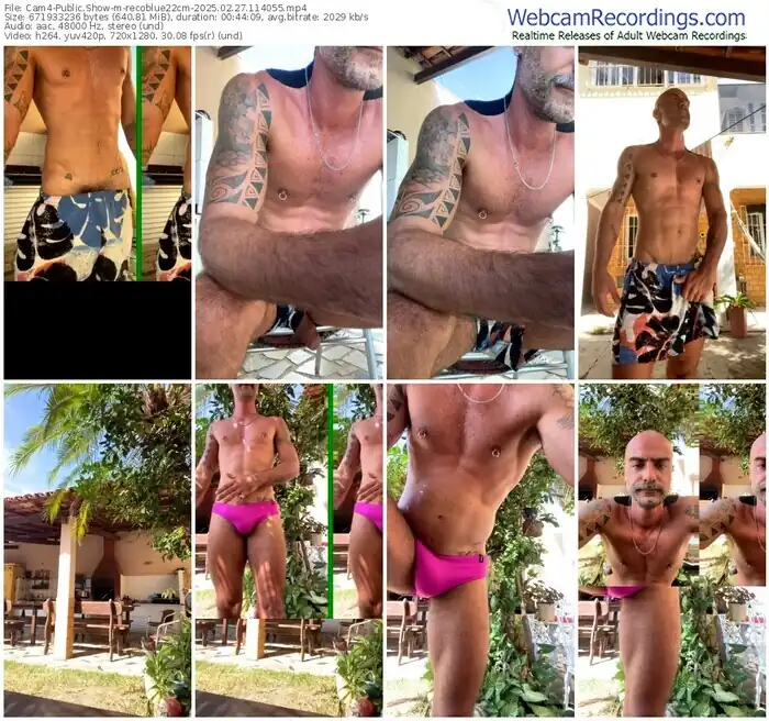 2025/02/27/cam4-recoblue22cm-11-40-55