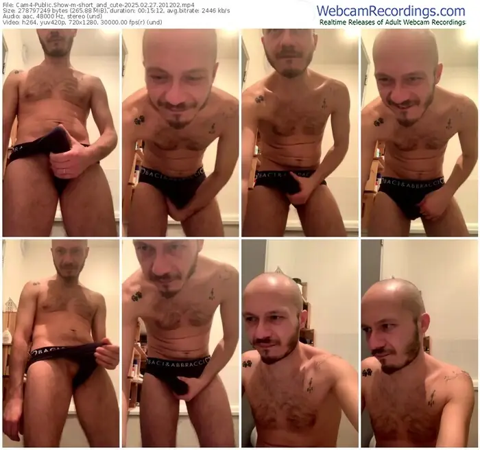 2025/02/27/cam4-short_and_cute-20-12-02
