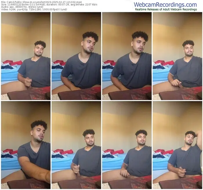 2025/02/27/cam4-xcumshot3323-12-10-32