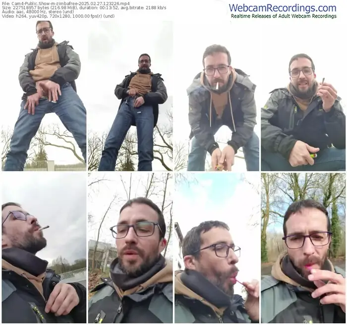 2025/02/27/cam4-zimbafree-12-32-26