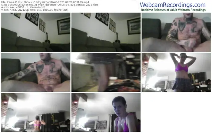 2025/02/28/cam4-daddyswhorebwc-05-31-29