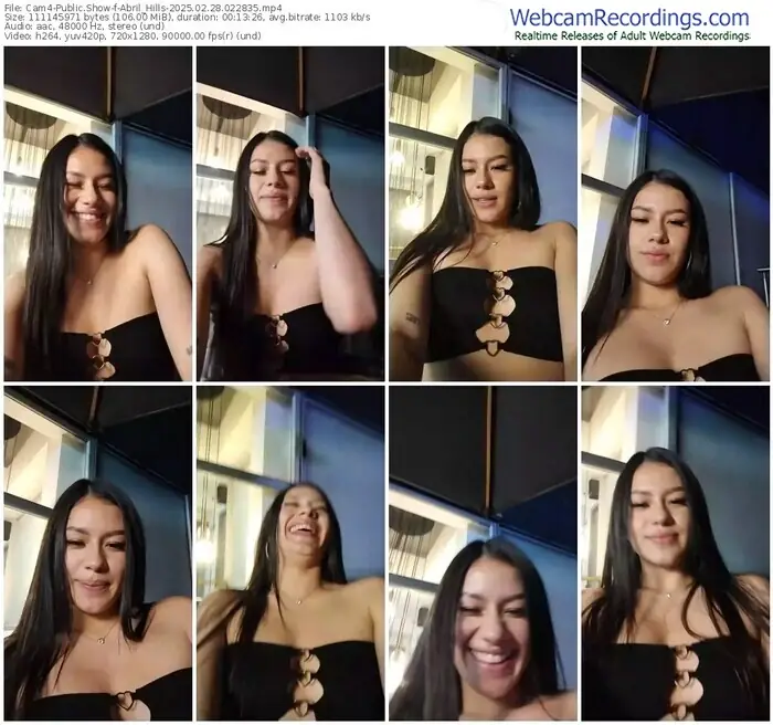 2025/02/28/cam4-abril_hills-02-28-35