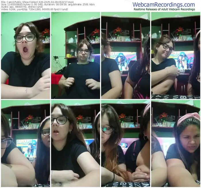 2025/02/28/cam4-ailecc426-06-21-57