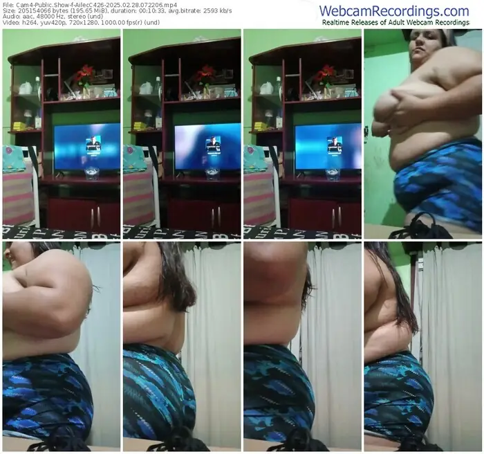 2025/02/28/cam4-ailecc426-07-22-06